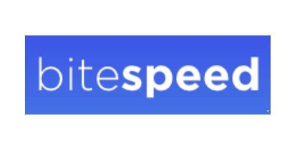 bitespeed