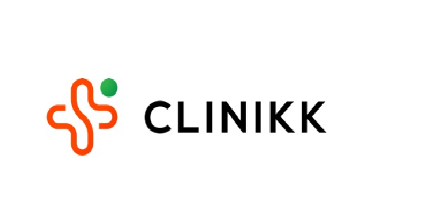 clinikk